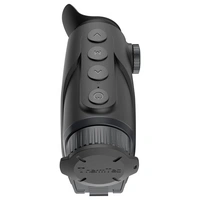 ThermTec Cyclone 325 13.142 Wärmebildkamera 2.4 x ThermTec Cyclone 325 13.142 Wärmebildkamera 2.4 x