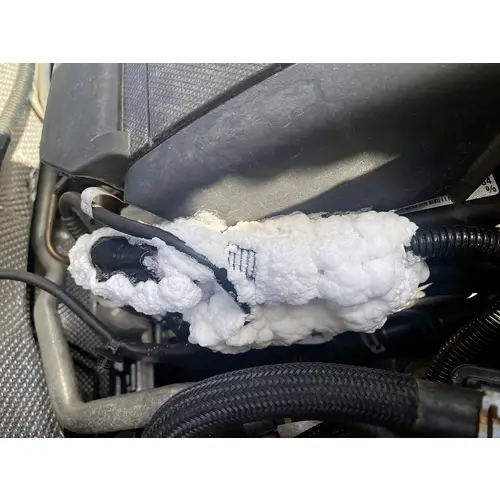 Kunzer 7ABR77 AdBlue® Reparatur-Set Kunzer 7ABR77 AdBlue® Reparatur-Set