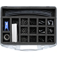 Kunzer 7ABR77 AdBlue® Reparatur-Set Kunzer 7ABR77 AdBlue® Reparatur-Set