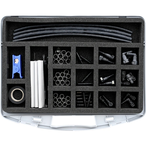 Kunzer 7ABR77 AdBlue® Reparatur-Set Kunzer 7ABR77 AdBlue® Reparatur-Set