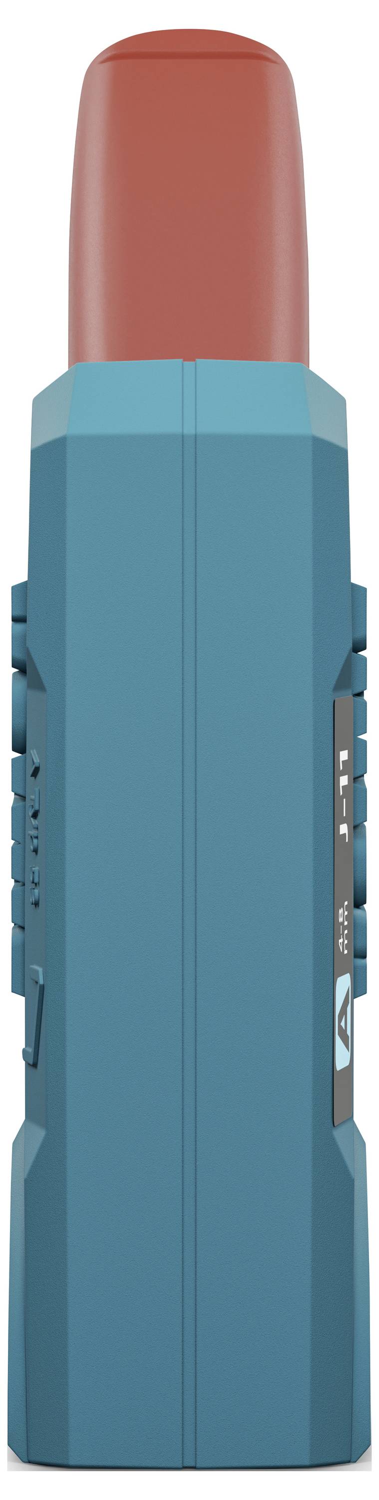 Novus Tools J-11 030-0455 Handtacker Klammernlänge 4 - 8mm