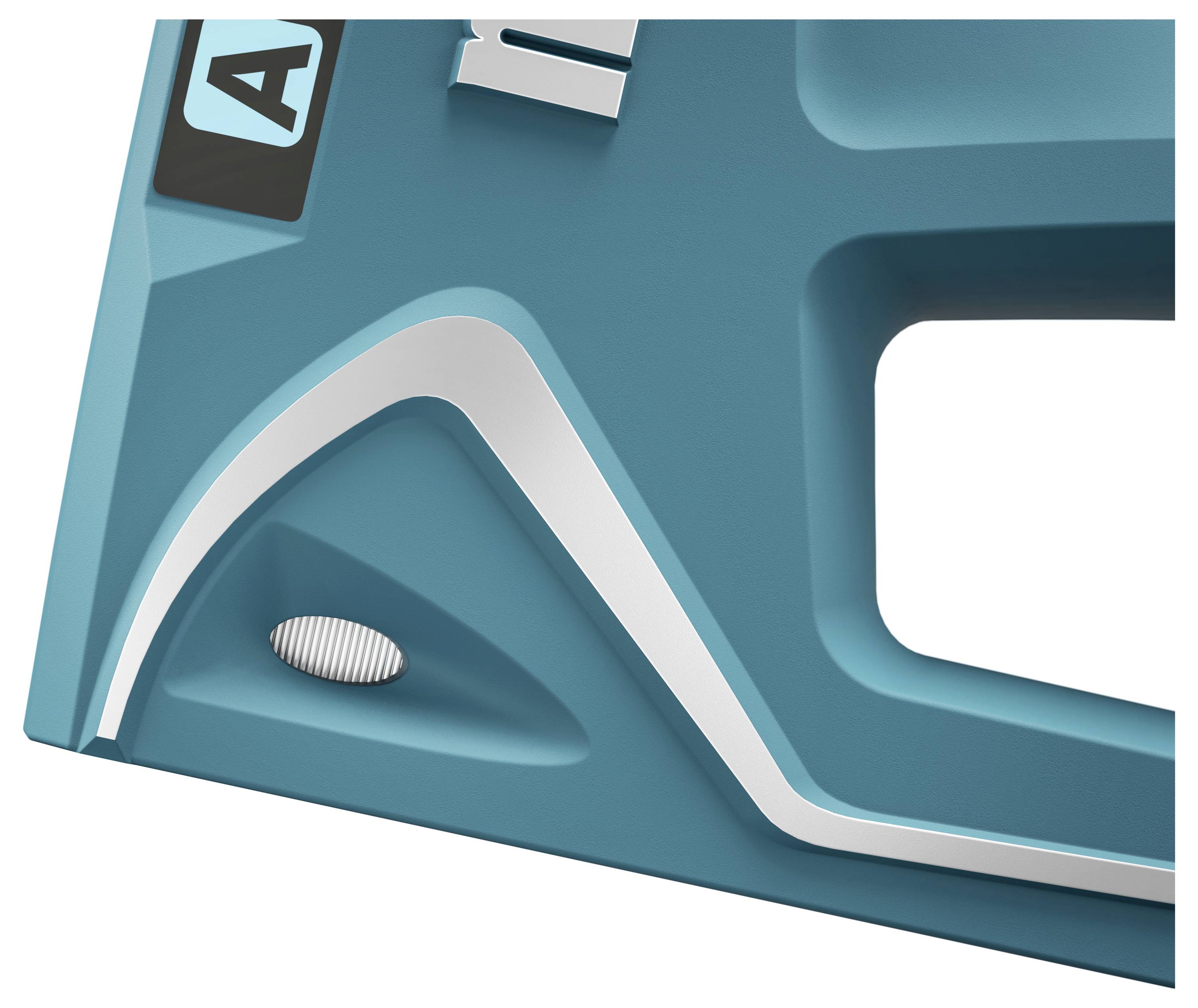 Novus Tools J-13 030-0456 Handtacker Klammernlänge 4 - 10mm