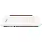AVM FRITZ!Box 7690 Edition International WLAN Router mit Modem Integriertes Modem: VDSL, ADSL2+ 2.4 AVM FRITZ!Box 7690 Edition International WLAN Router mit Modem Integriertes Modem: VDSL, ADSL2+ 2.4