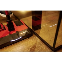 Einhell TE-FS 18 Li 2352060 Rundbürsten-Set Einhell TE-FS 18 Li 2352060 Rundbürsten-Set