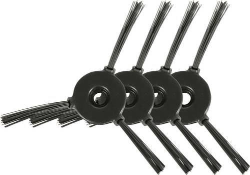 Einhell TE-FS 18 Li 2352060 Rundbürsten-Set