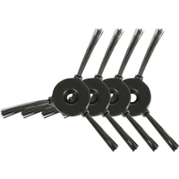 Einhell TE-FS 18 Li 2352060 Rundbürsten-Set Einhell TE-FS 18 Li 2352060 Rundbürsten-Set