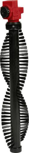 Einhell TE-FS 18 2352061 Reinigungsbürste