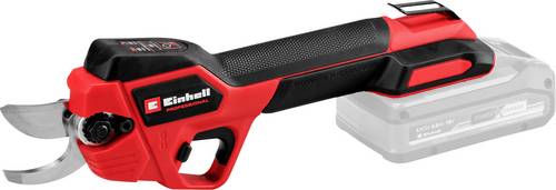 Einhell Professional 3408320 GP-LS 18/28 Li BL-Solo Astschere