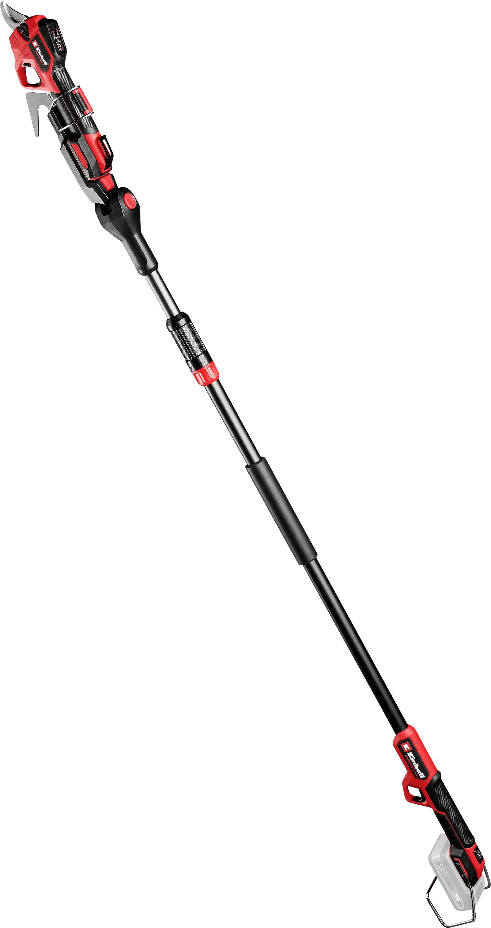 Einhell Professional 3408330 GP-LS 18/28 Li T BL-Solo Astschere Bypass