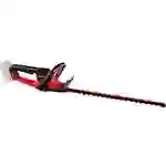 Einhell Professional GP-CH 18/50 Li BL-Solo Akku-Heckenschere 18V 560mm Einhell Professional GP-CH 18/50 Li BL-Solo Akku-Heckenschere 18V 560mm