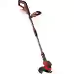 Einhell GE-CT 18/25 Li-Solo Akku-Rasentrimmer Schnittbreite (max.): 25cm Einhell GE-CT 18/25 Li-Solo Akku-Rasentrimmer Schnittbreite (max.): 25cm