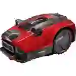 Einhell FREELEXO CAM PLUS 600 Mähroboter Geeignet für Fläche max. 600 m² Einhell FREELEXO CAM PLUS 600 Mähroboter Geeignet für Fläche max. 600 m²