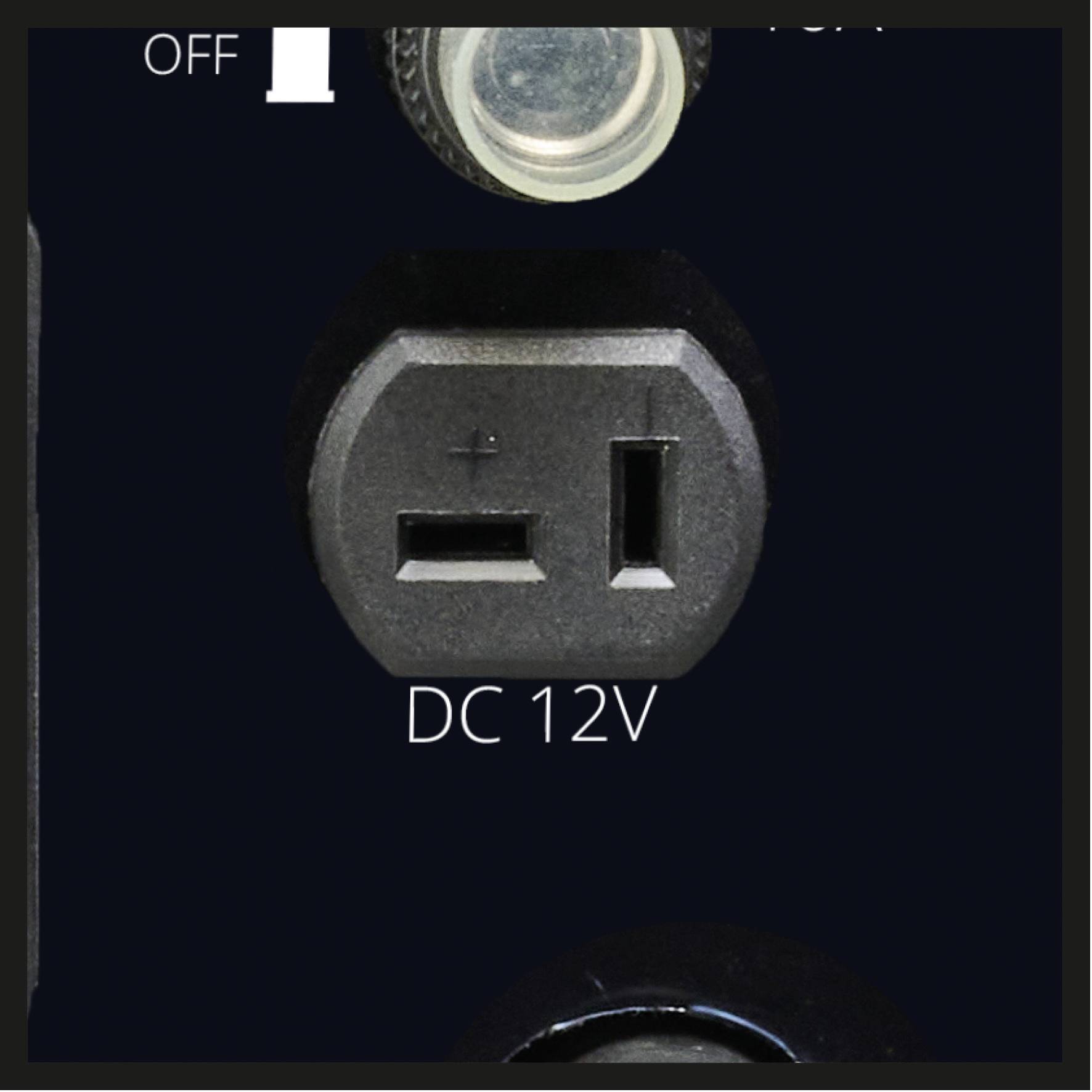 Einhell TE-IG 1900 DF Stromerzeuger 2.3kW 23.7kg