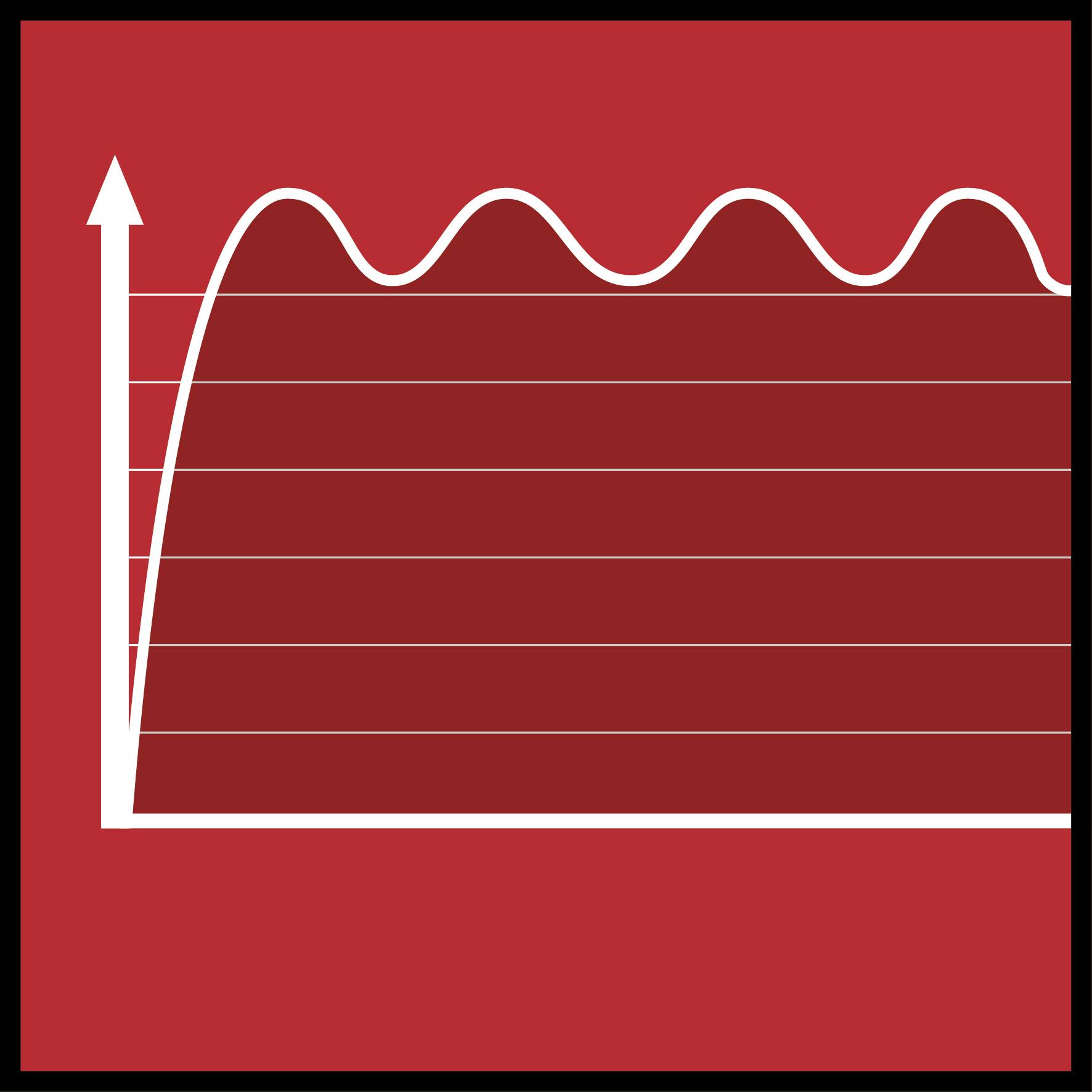 Einhell TC-PG 8000 4-Takt Stromerzeuger 9kW 96.74kg 3200W