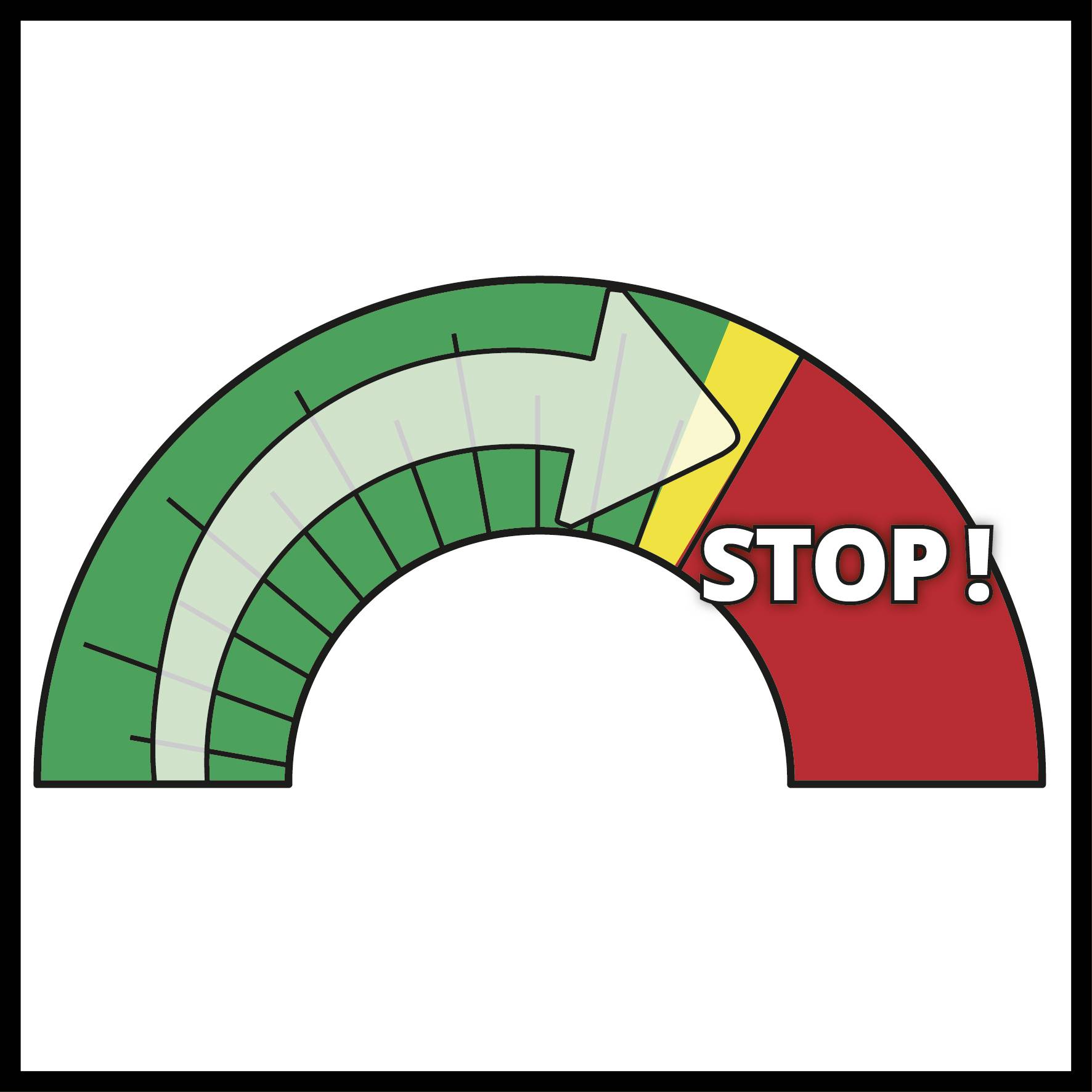 Einhell TC-PG 8000 4-Takt Stromerzeuger 9kW 96.74kg 3200W
