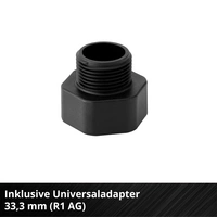 Einhell GC-GP 6050 ECO PLUS Gartenpumpe 5000 l/h 40 m Einhell GC-GP 6050 ECO PLUS Gartenpumpe 5000 l/h 40 m