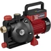 Einhell GC-GP 6050 ECO PLUS Gartenpumpe 5000 l/h 40 m Einhell GC-GP 6050 ECO PLUS Gartenpumpe 5000 l/h 40 m