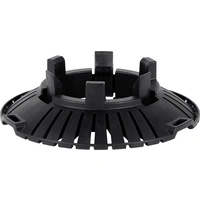 Einhell 4181563 Pumpen-Anschlussstück 260mm Einhell 4181563 Pumpen-Anschlussstück 260mm