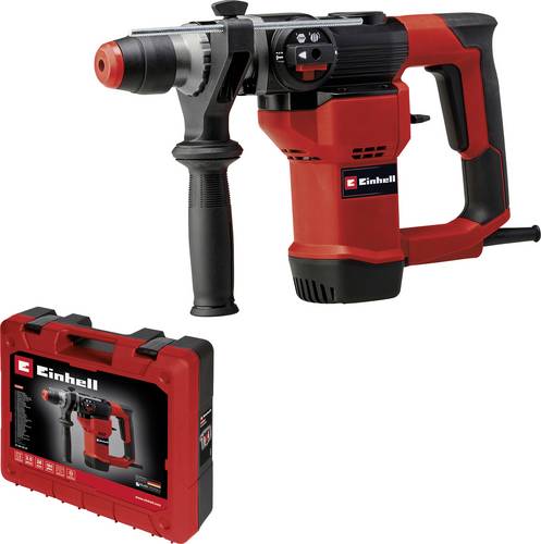 Einhell TC-RH 28 3F -Bohrhammer 950 W