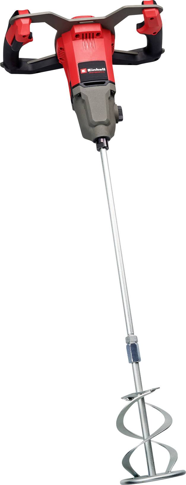 Einhell Professional TP-MX 1700-2 CE 4258565 Farb-Mörtelrührer 120mm