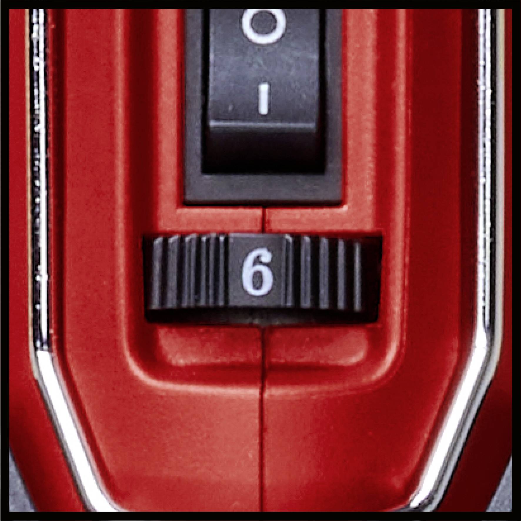 Einhell TC-MT 150 E 4419380 Graviergerät 150 W