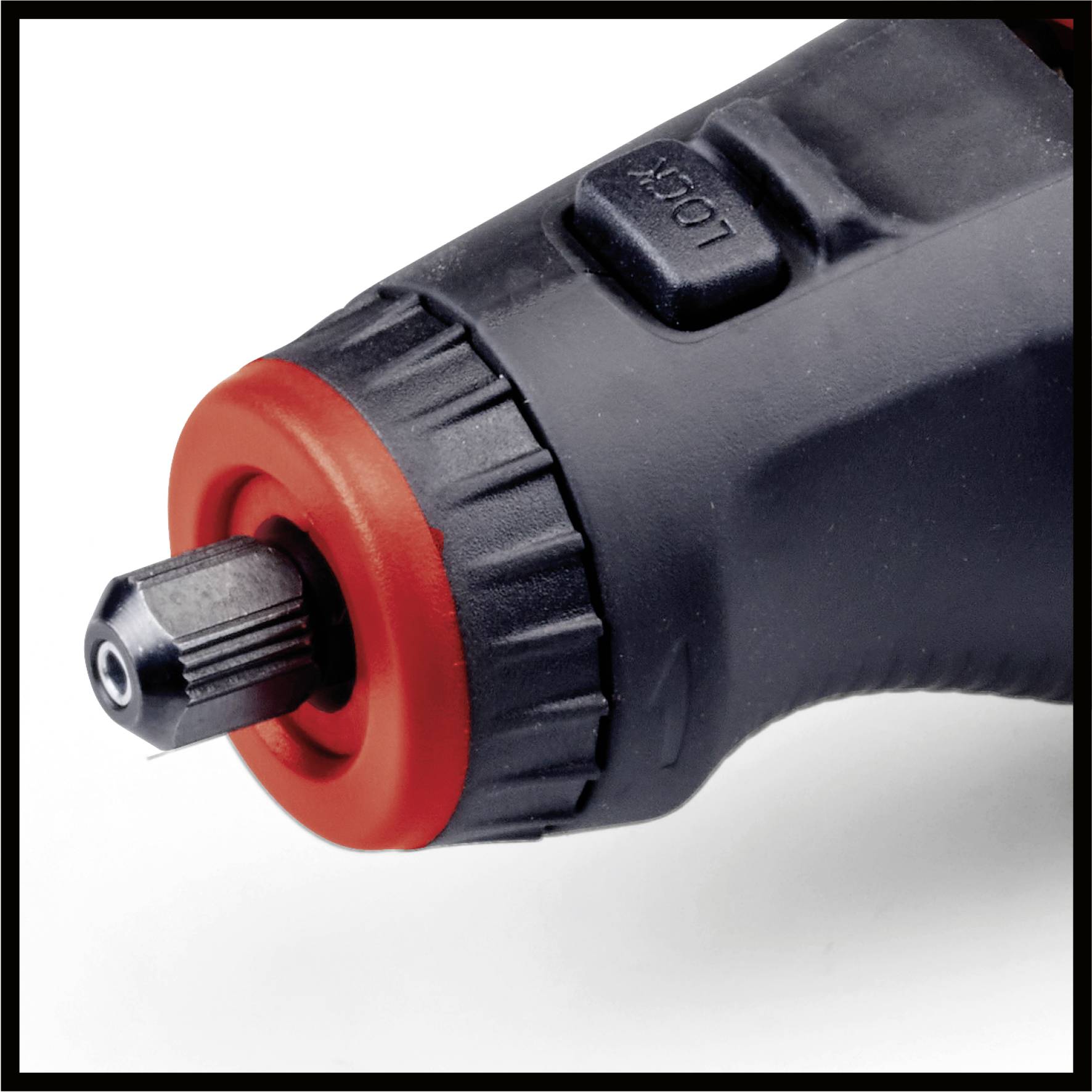 Einhell TC-MT 150 E 4419380 Graviergerät 150 W