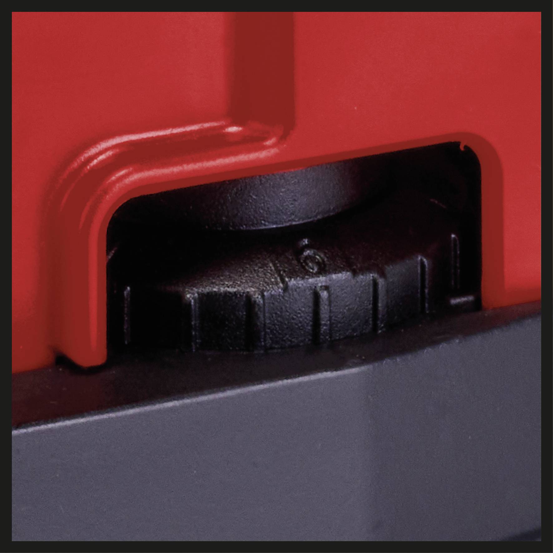 Einhell TE-SP 330 Dickenhobelmaschine