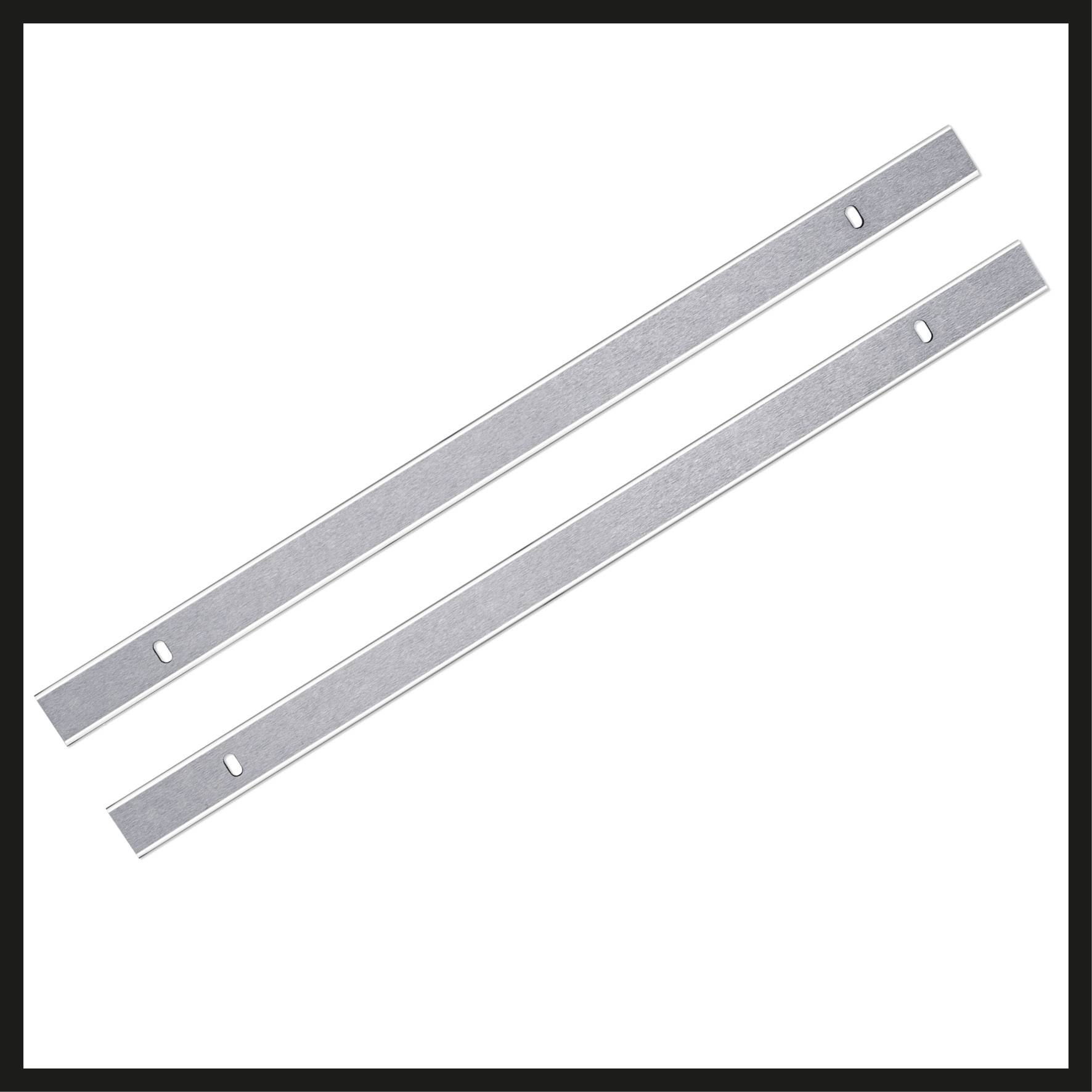 Einhell TE-SP 330 Dickenhobelmaschine