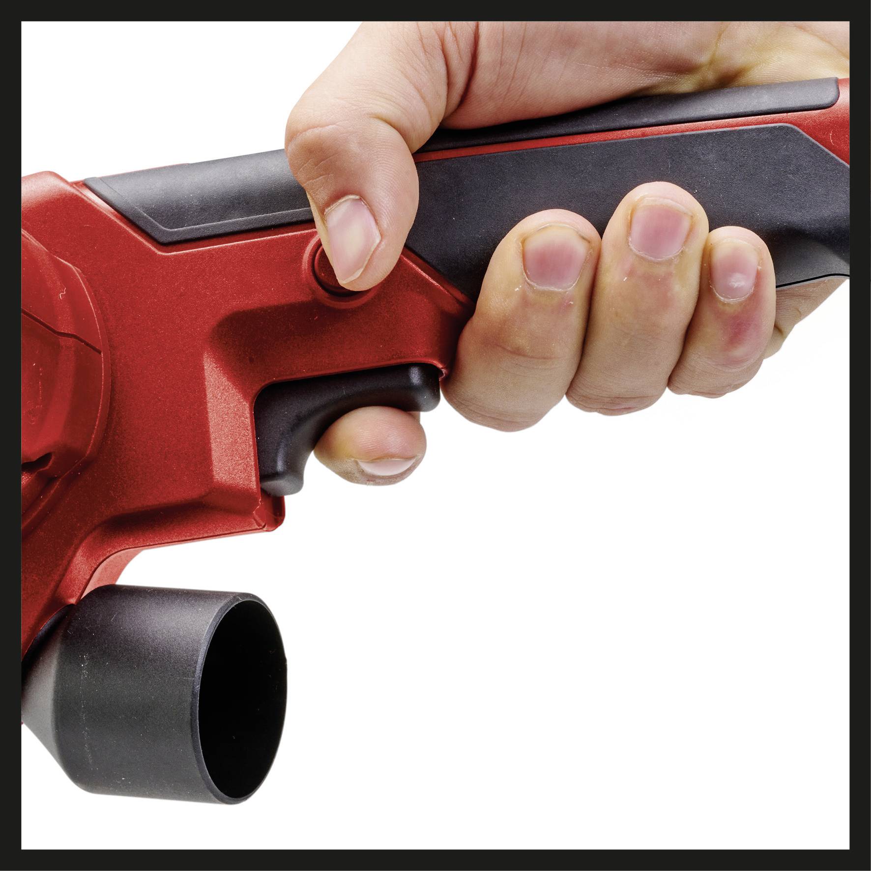 Einhell TC-BF 500 E 4461020 Bandfeile 500 W