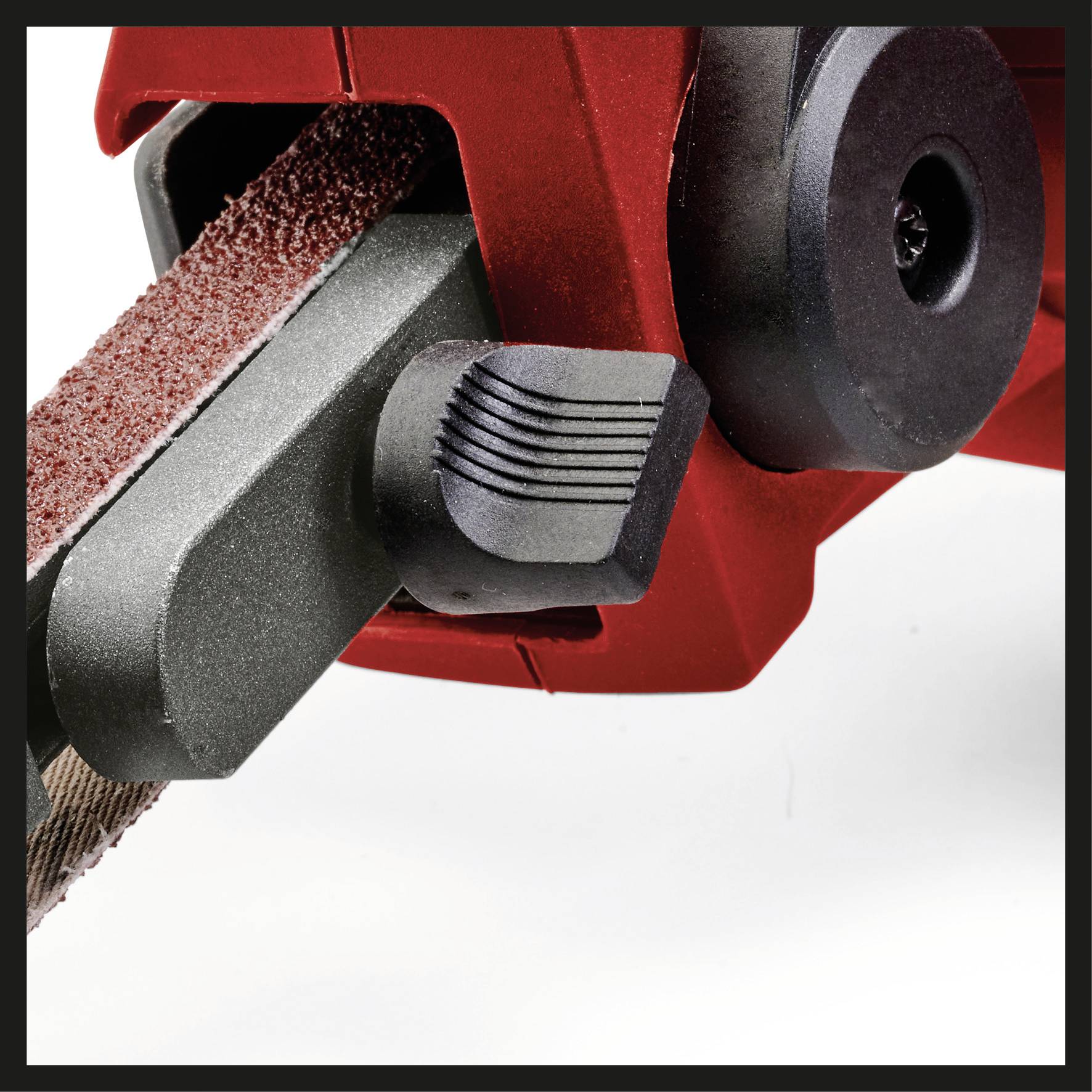 Einhell TC-BF 500 E 4461020 Bandfeile 500 W