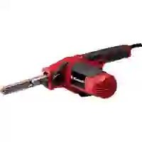 Einhell TC-BF 500 E 4461020 Bandfeile 500W Einhell TC-BF 500 E 4461020 Bandfeile 500W