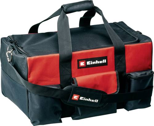 Einhell Bag 56/29 4530078 Akku-Tasche (L x B x H) 626 x 396 x 225 mm