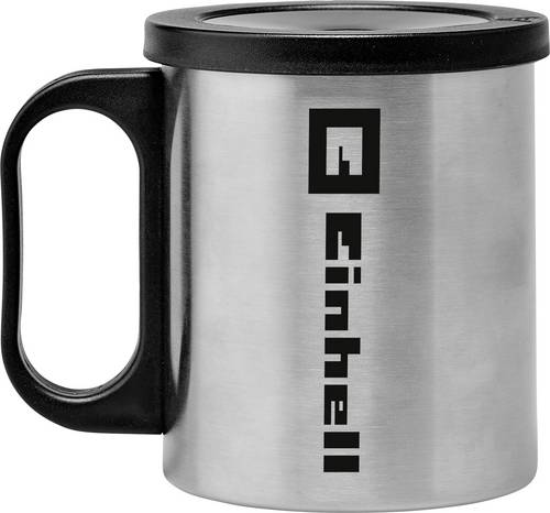 Einhell Kaffeetasse TE-CF 18