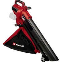 Einhell Professional VENTURRO 36/240 3433640 Laubsauger Einhell Professional VENTURRO 36/240 3433640 Laubsauger