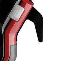 Einhell Professional 3410971 Akku-Hochentaster GP-LC 18/20 Li T BL-Solo Einhell Professional 3410971 Akku-Hochentaster GP-LC 18/20 Li T BL-Solo