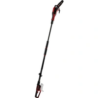 Einhell Professional 3410971 Akku-Hochentaster GP-LC 18/20 Li T BL-Solo Einhell Professional 3410971 Akku-Hochentaster GP-LC 18/20 Li T BL-Solo