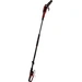 Einhell Professional 3410971 Akku-Hochentaster GP-LC 18/20 Li T BL-Solo Einhell Professional 3410971 Akku-Hochentaster GP-LC 18/20 Li T BL-Solo