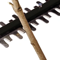 Einhell Professional 3410970 Akku-Multifunktionsantrieb GP-HC 18/5020 Li T BL-Solo Einhell Professional 3410970 Akku-Multifunktionsantrieb GP-HC 18/5020 Li T BL-Solo