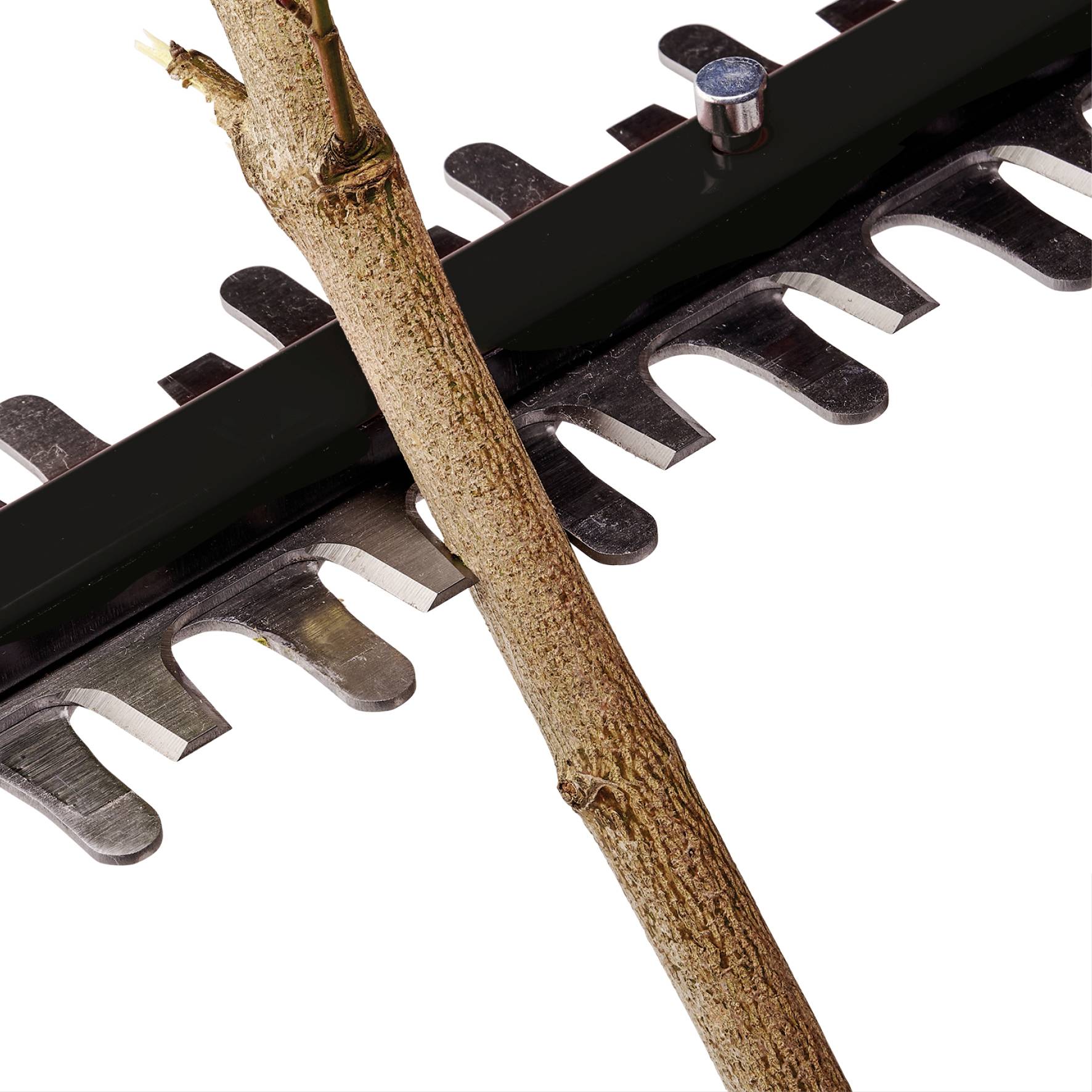 Einhell Professional GP-HH 18/50 Li T BL-Solo Akku-Heckenschere 18 V 550 mm