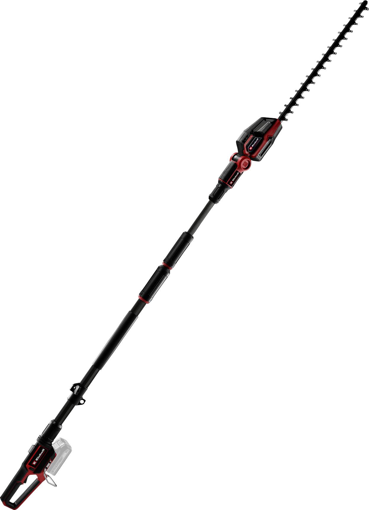 Einhell Professional GP-HH 18/50 Li T BL-Solo Akku-Heckenschere 18V 550mm