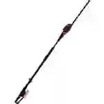 Einhell Professional GP-HH 18/50 Li T BL-Solo Akku-Heckenschere 18V 550mm Einhell Professional GP-HH 18/50 Li T BL-Solo Akku-Heckenschere 18V 550mm