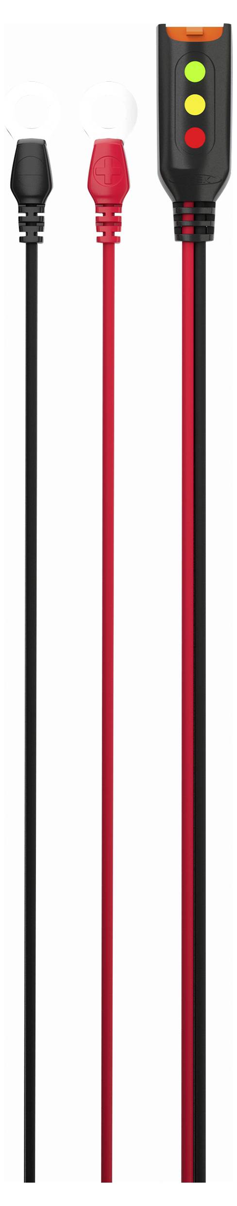 CTEK Ready Kit 40-686 Automatikladegerät 12V 5A