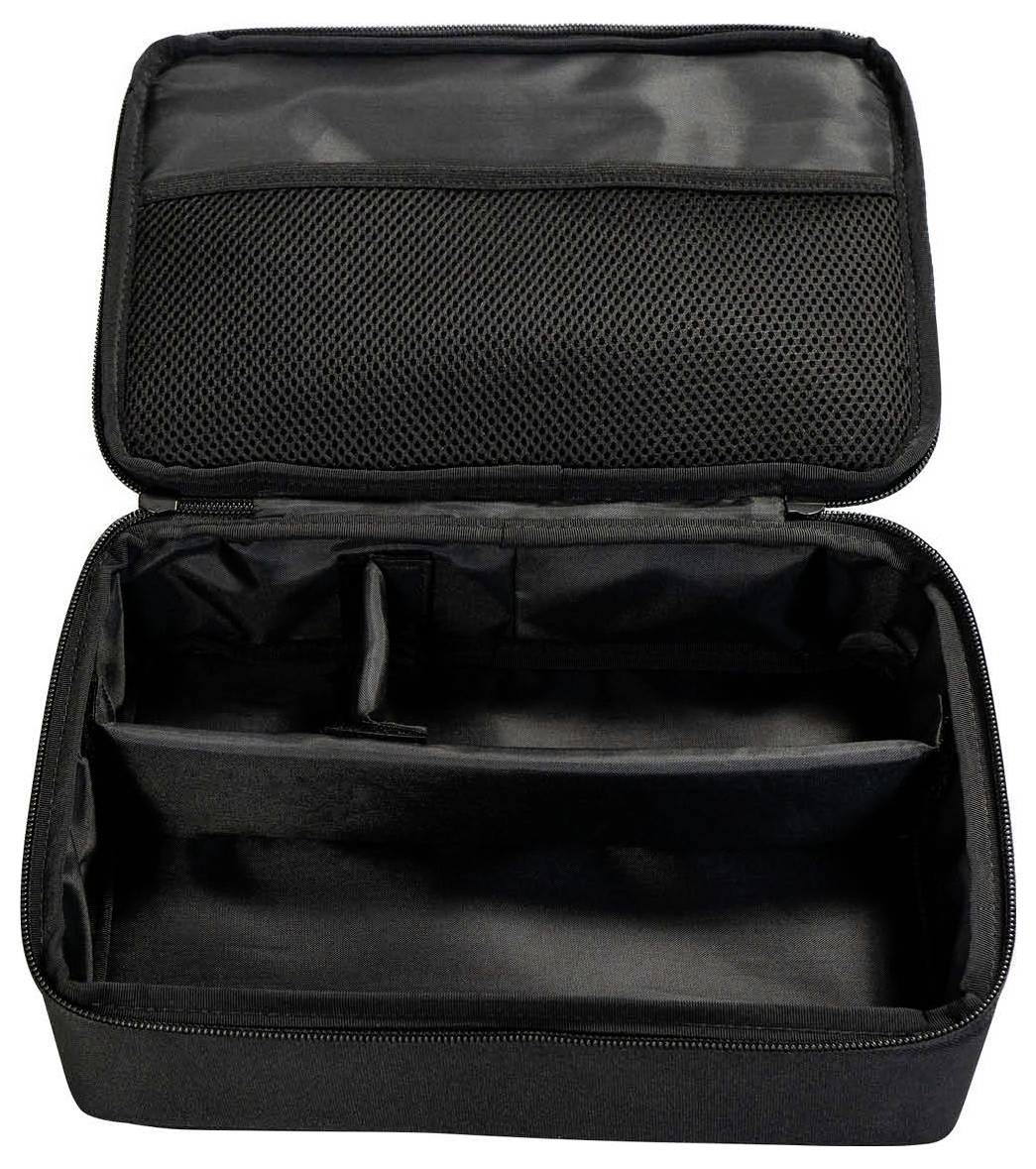 CTEK Ready Kit 40-686 Automatikladegerät 12V 5A