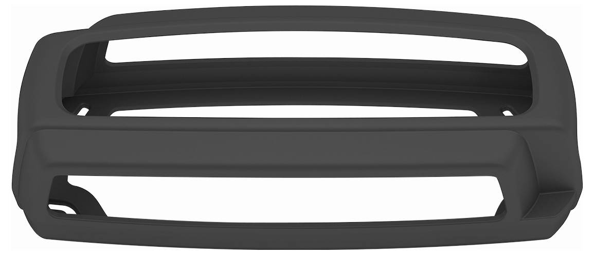 CTEK Ready Kit 40-686 Automatikladegerät 12V 5A