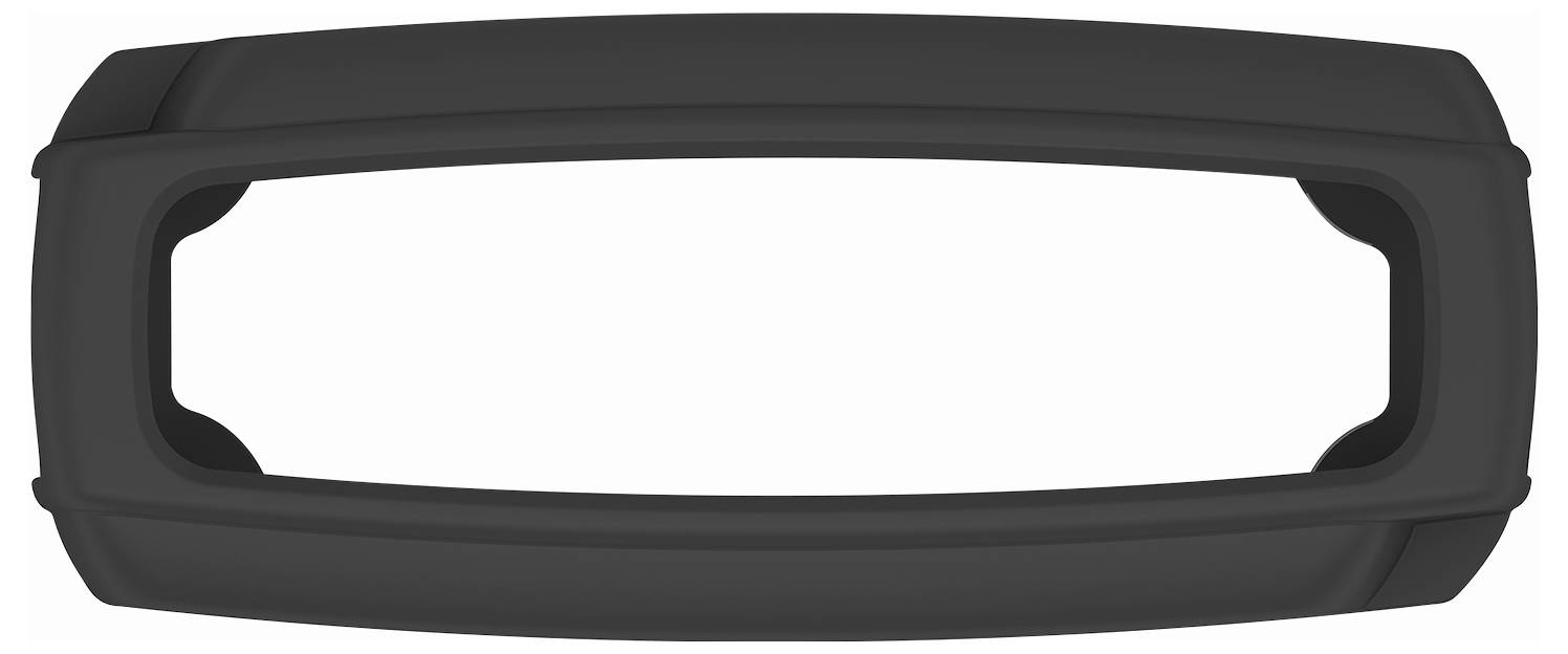 CTEK Ready Kit 40-686 Automatikladegerät 12V 5A