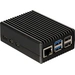 Joy-it VESA 516 Raspberry Pi® 5 B 16GB 4 x 2.4GHz Joy-it VESA 516 Raspberry Pi® 5 B 16GB 4 x 2.4GHz