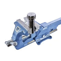 Brockhaus Heuer AP Schraubstockbacken 116161 Backenbreite: 160mm Brockhaus Heuer AP Schraubstockbacken 116161 Backenbreite: 160mm