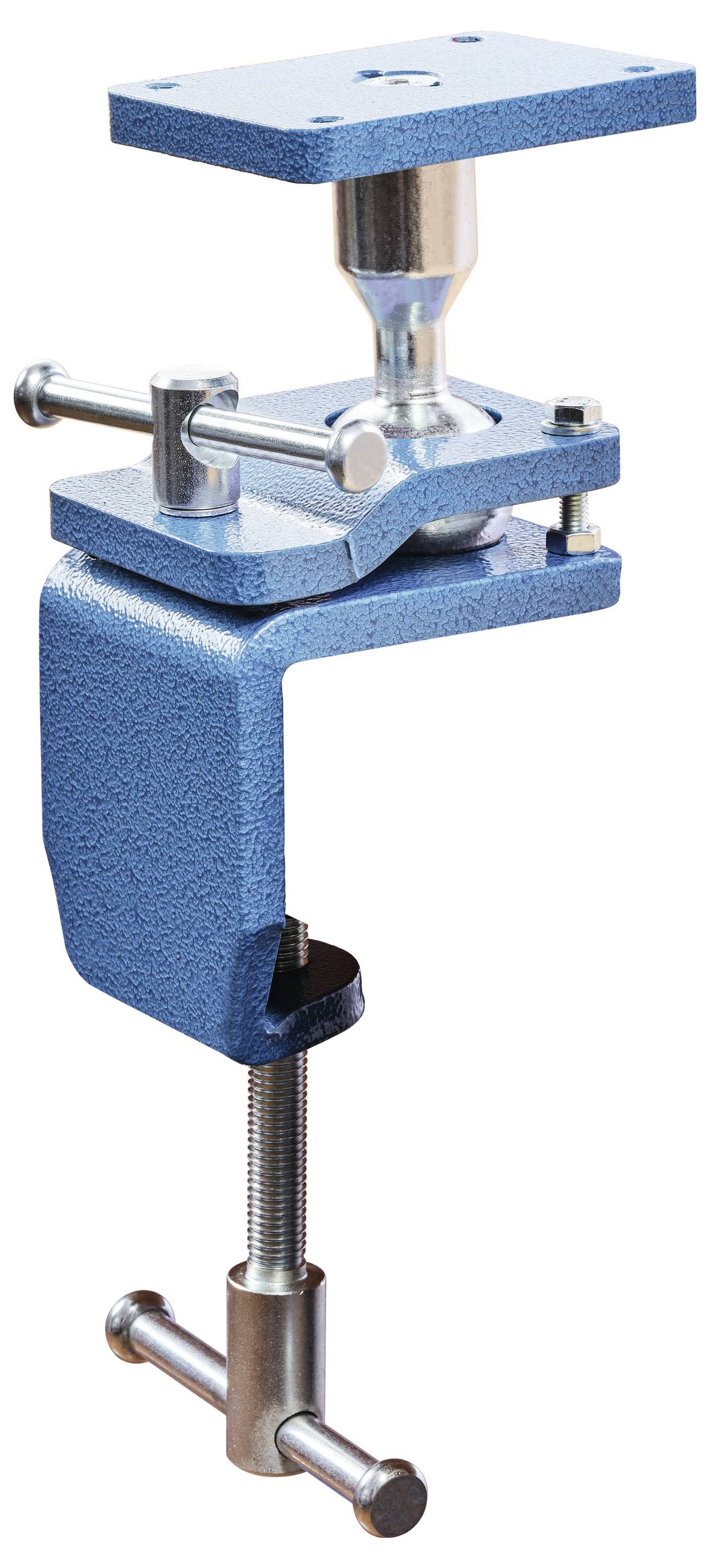 Brockhaus Heuer Kugelklammer 119110