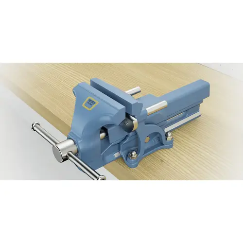 Brockhaus Heuer Werkstückauflage 194160 Brockhaus Heuer Werkstückauflage 194160