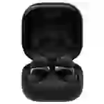 Sony LinkBuds Fit In Ear Kopfhörer Bluetooth® Schwarz Noise Cancelling Ladecase, Wasserabweisend Sony LinkBuds Fit In Ear Kopfhörer Bluetooth® Schwarz Noise Cancelling Ladecase, Wasserabweisend